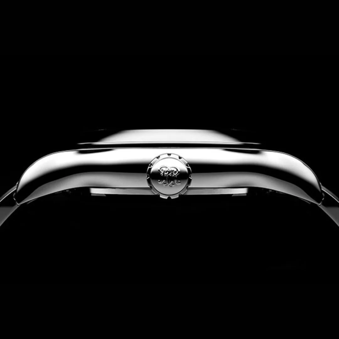 BALL ENGINEER III NM9026C-S5CJ-BK OHIO CHRONOMETER MEN WATCH - Image 4