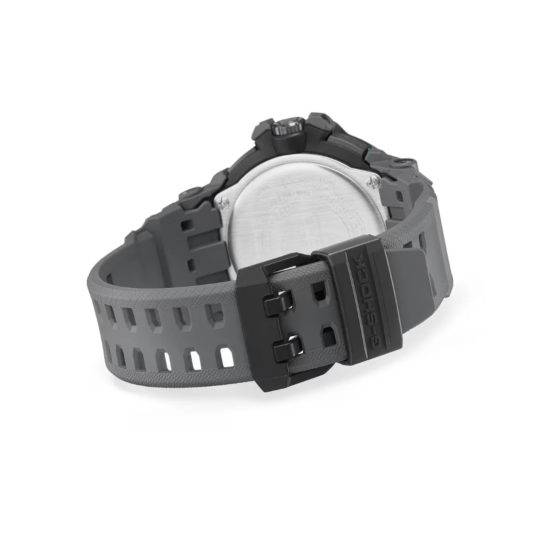 CASIO G-SHOCK GR-B300-8A2DR MASTER OF G ANALOG-DIGITAL WATCH - Image 6