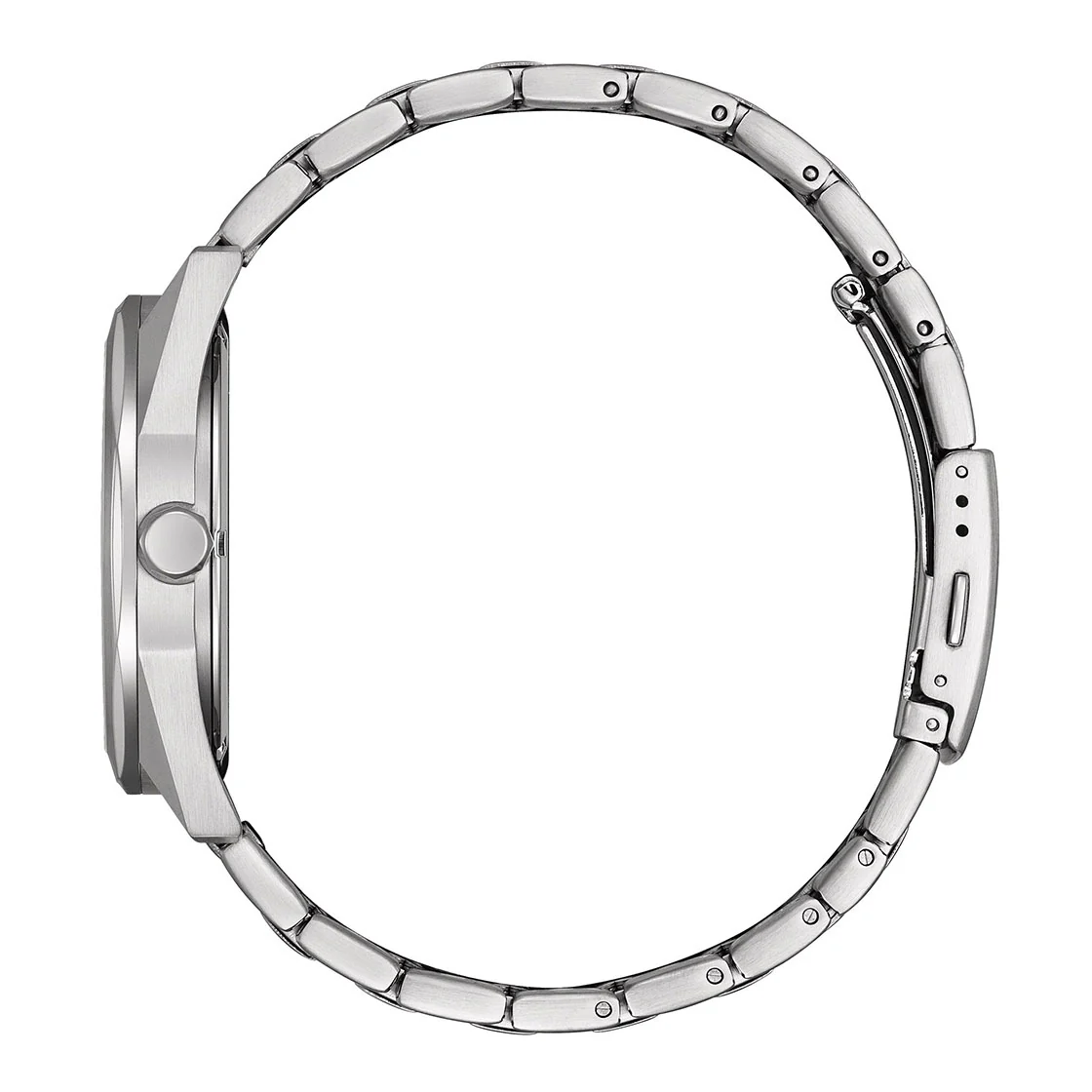 CITIZEN BM7600-81A ECO-DRIVE MEN WATCH - Image 3