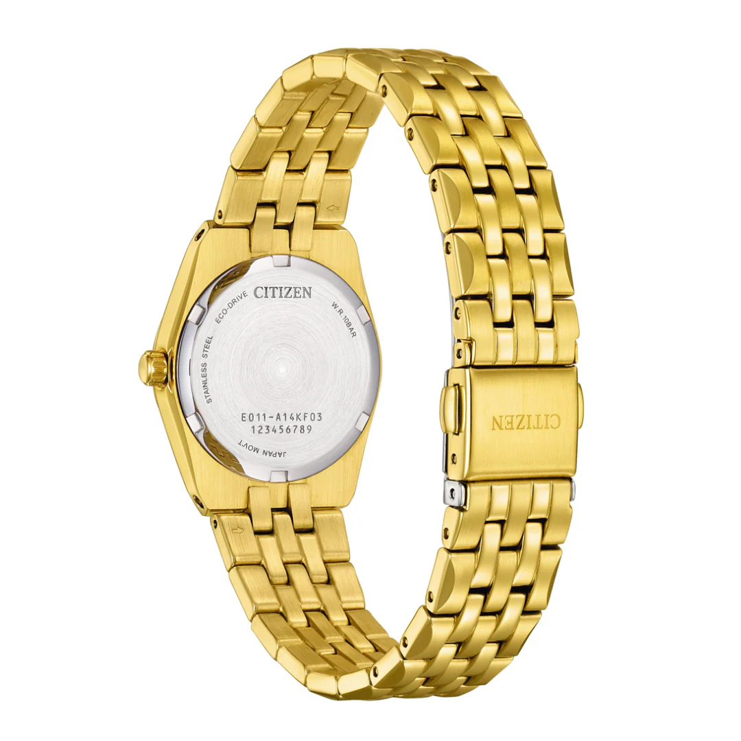 CITIZEN EW2293-56E ECO-DRIVE WOMEN WATCH - Image 2