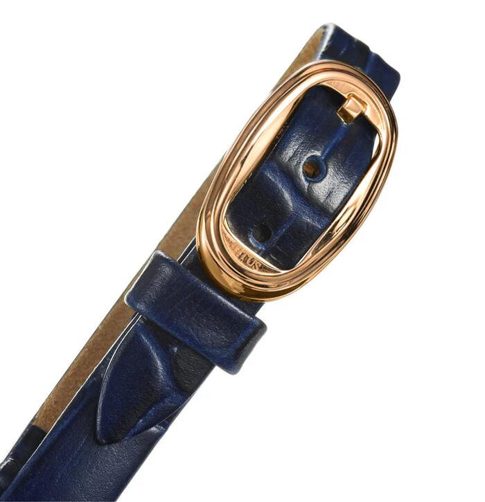 SOLVIL ET TITUS ONCE W06-03207-011 2 HANDS QUARTZ WOMEN WATCH - Image 3